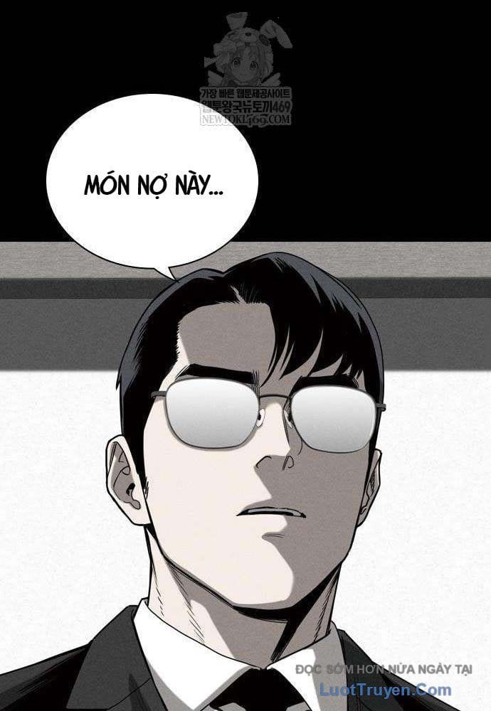 Nợ Máu - Chương 2