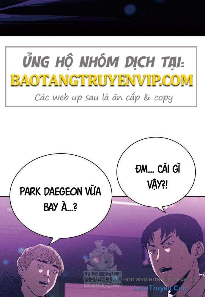 Nợ Máu - Chương 2