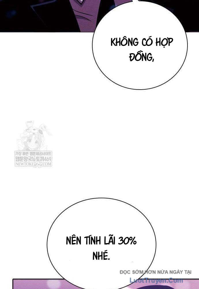 Nợ Máu - Chương 2