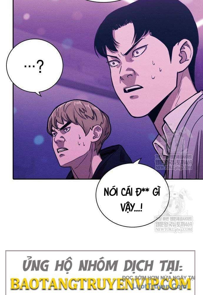Nợ Máu - Chương 2