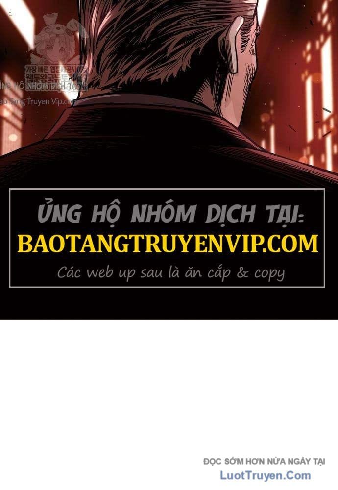 Nợ Máu - Chương 2
