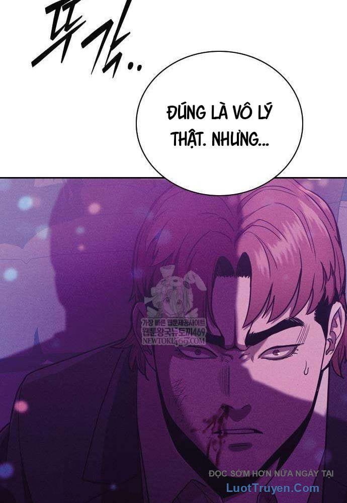 Nợ Máu - Chương 2