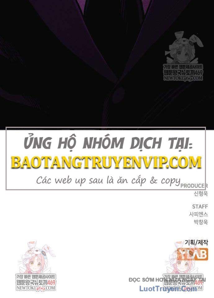 Nợ Máu - Chương 2
