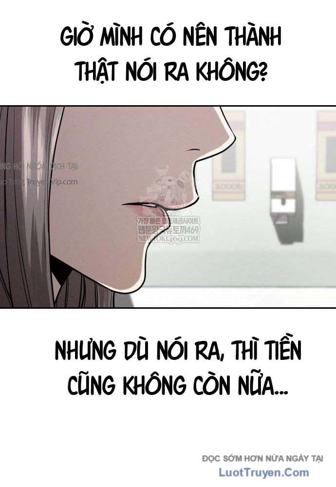 Nợ Máu - Chương 2