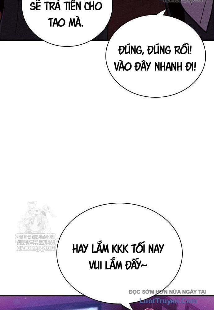 Nợ Máu - Chương 2