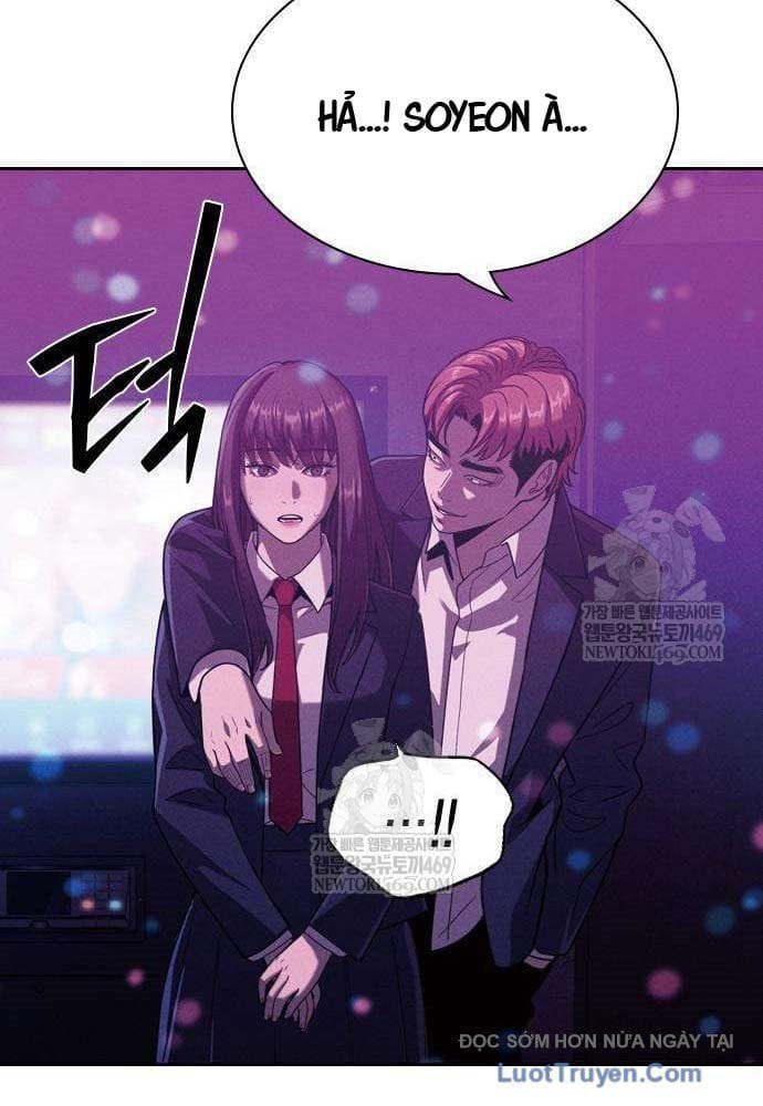 Nợ Máu - Chương 2