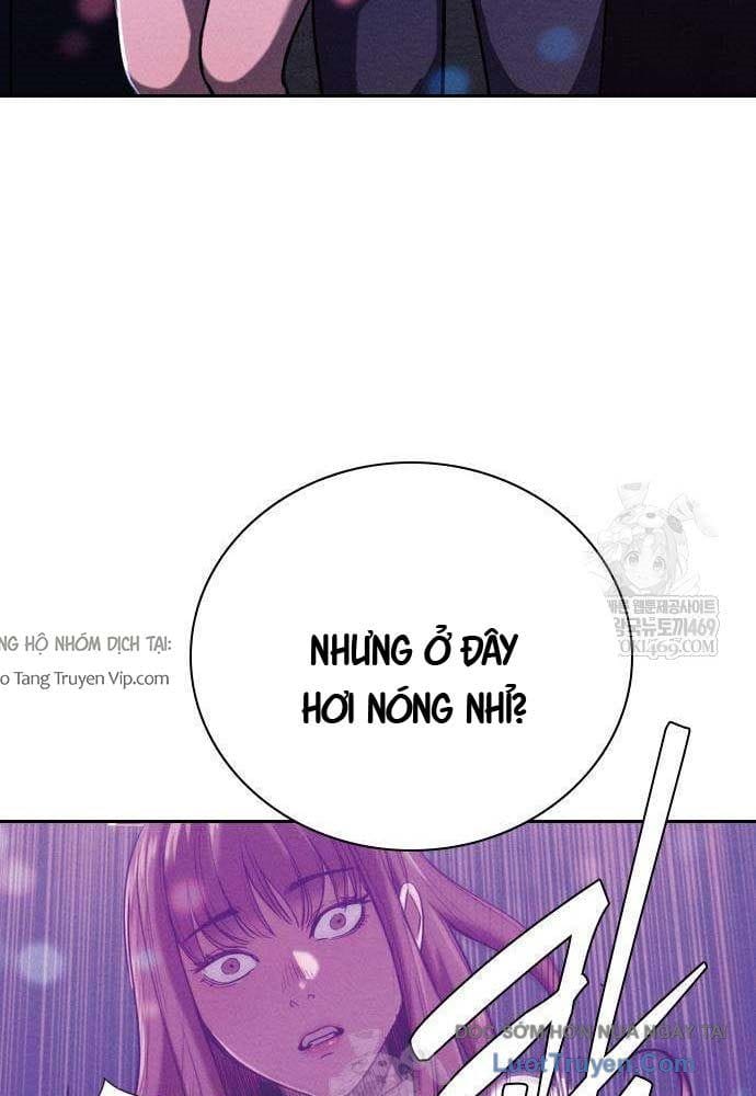 Nợ Máu - Chương 2
