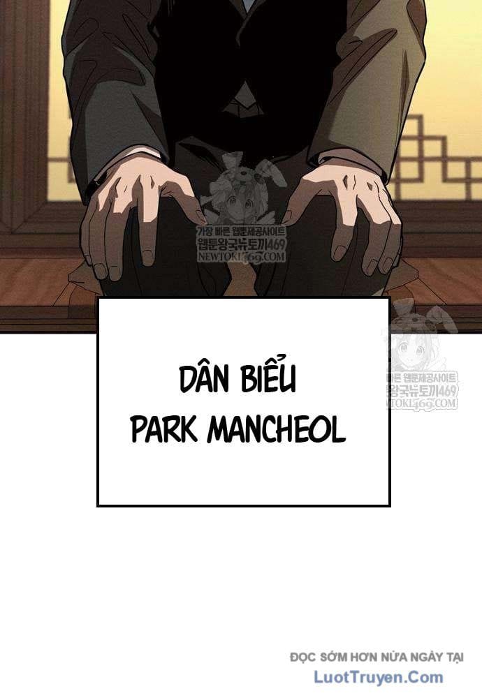 Nợ Máu - Chương 2