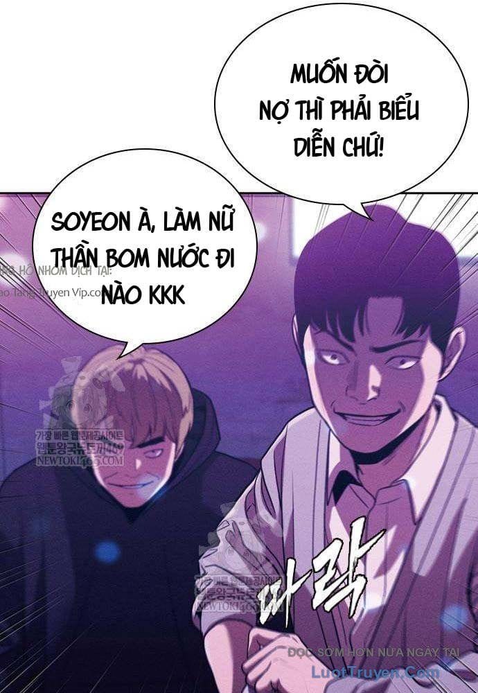 Nợ Máu - Chương 2