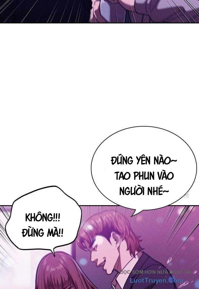 Nợ Máu - Chương 2