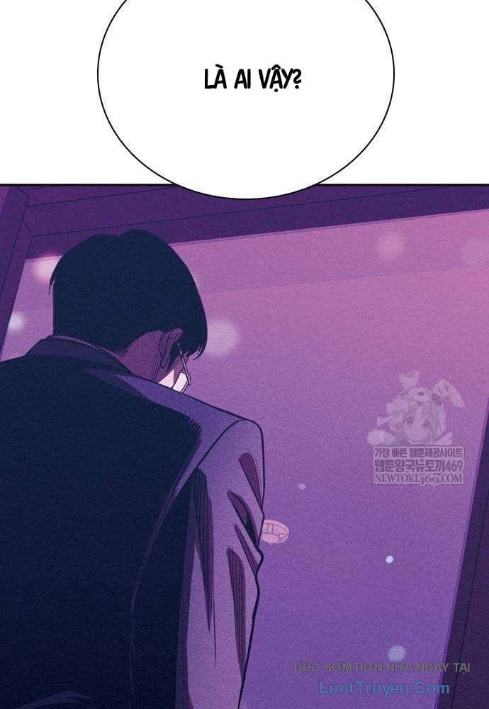 Nợ Máu - Chương 2