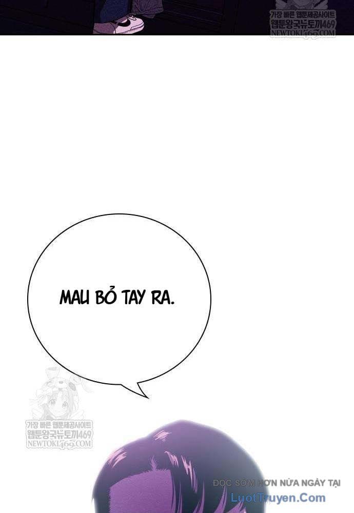 Nợ Máu - Chương 2
