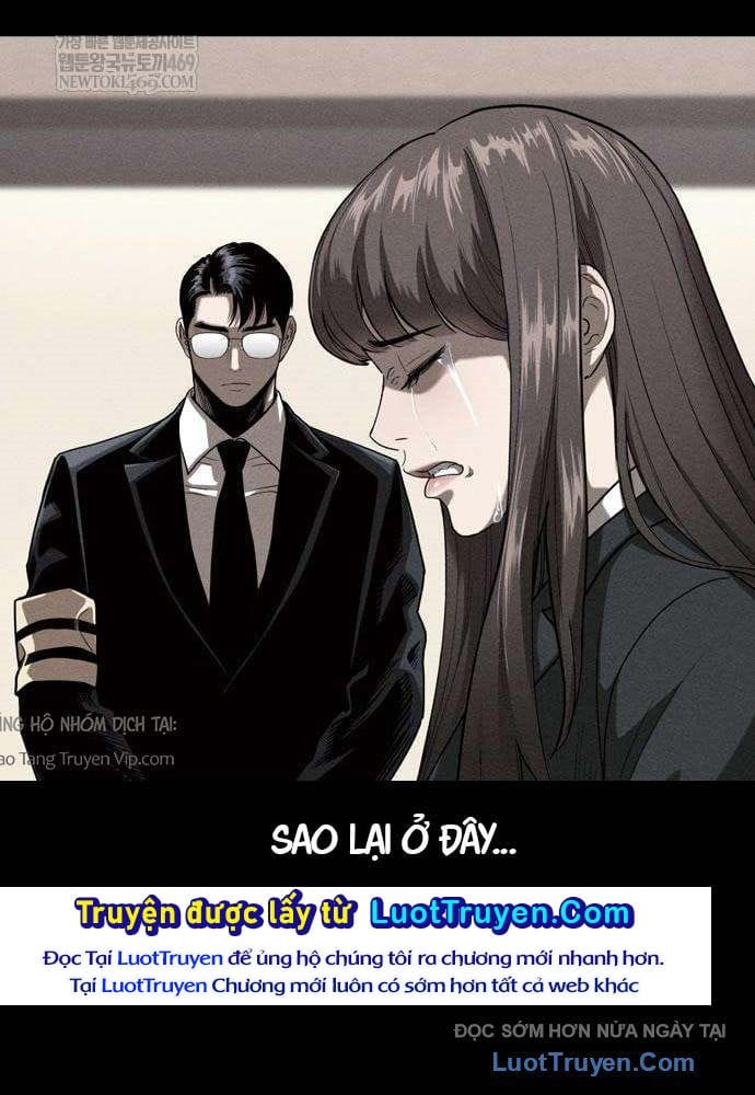 Nợ Máu - Chương 2