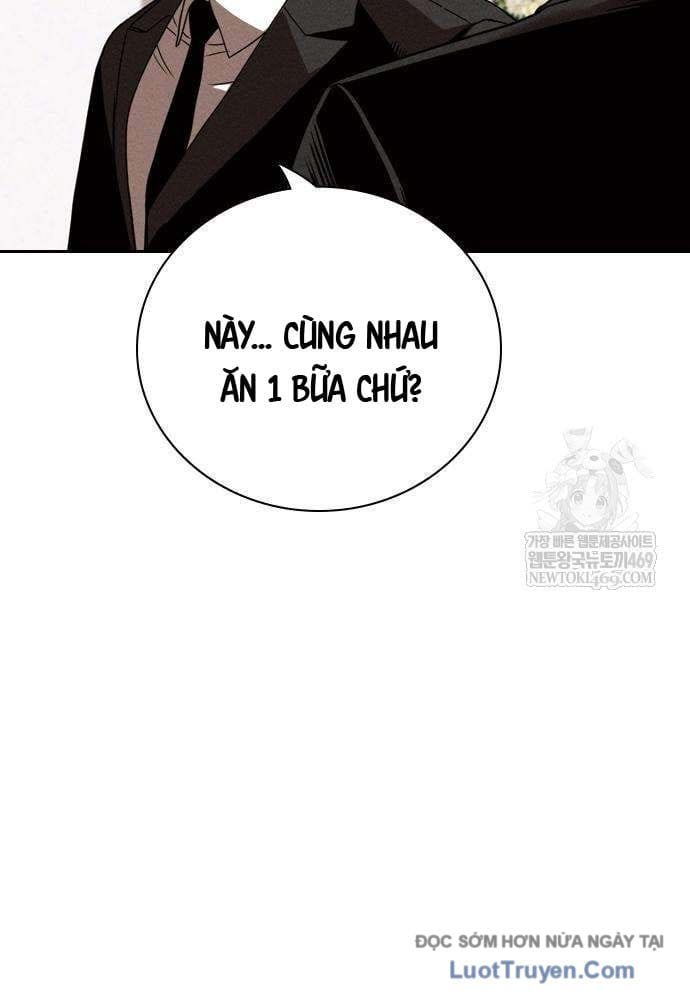 Nợ Máu - Chương 2