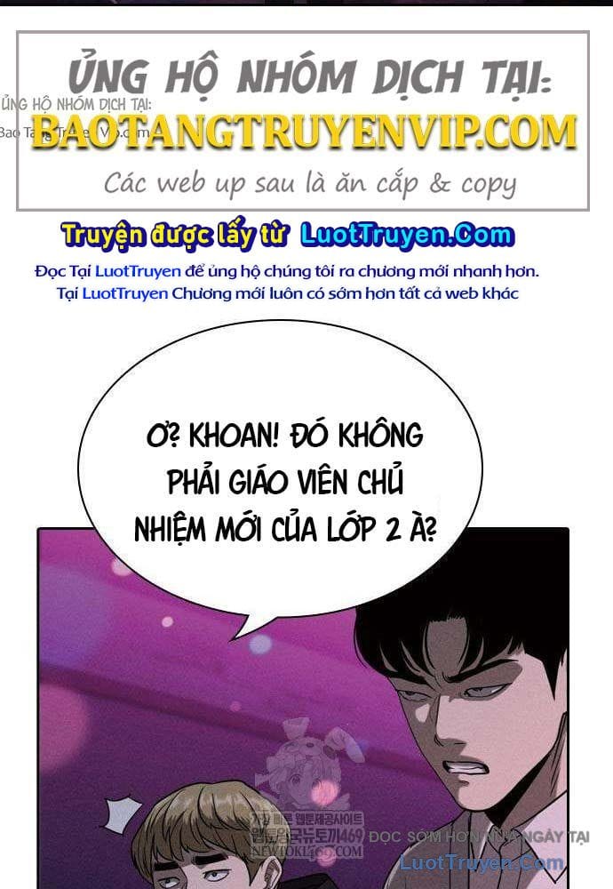 Nợ Máu - Chương 2