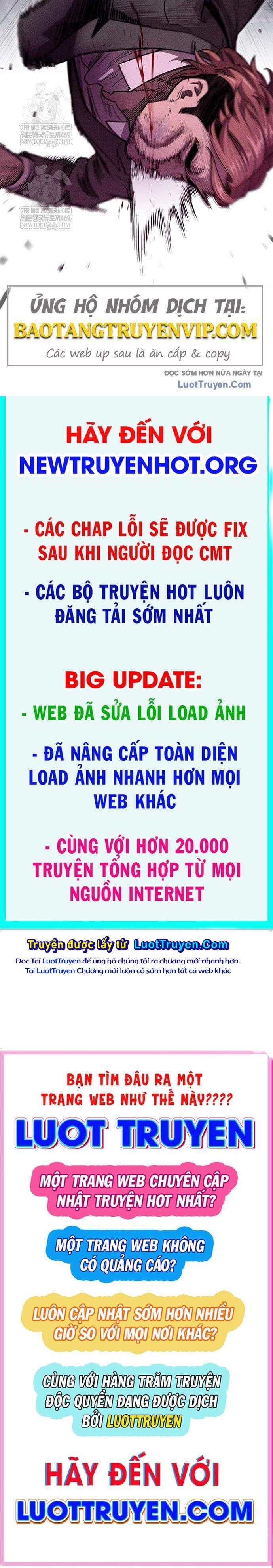 Nợ Máu - Chương 2