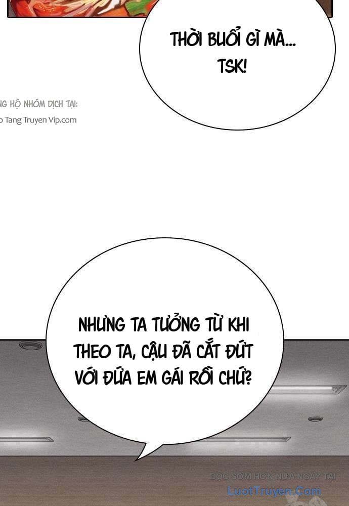 Nợ Máu - Chương 2