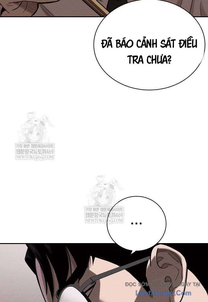 Nợ Máu - Chương 2