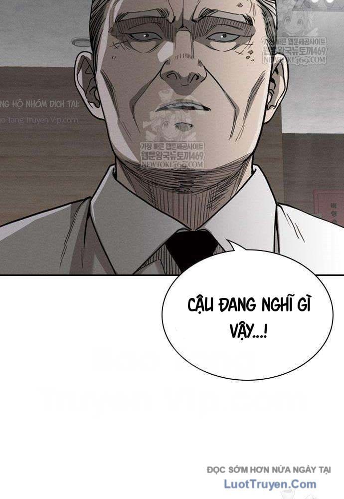 Nợ Máu - Chương 2