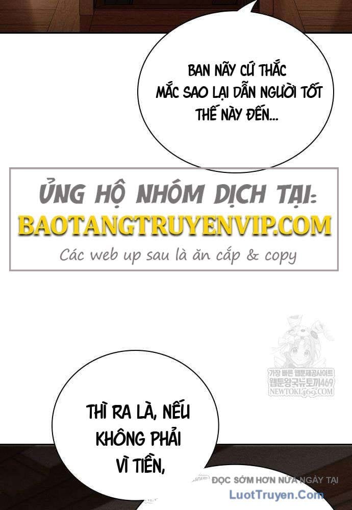Nợ Máu - Chương 2
