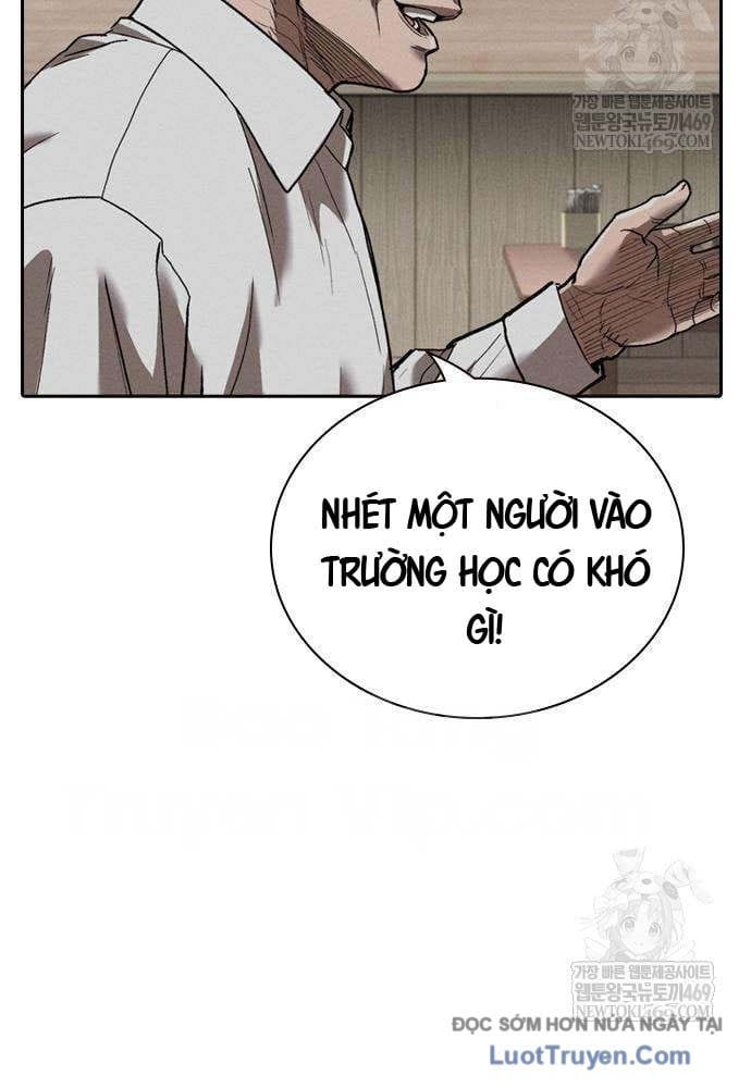 Nợ Máu - Chương 2