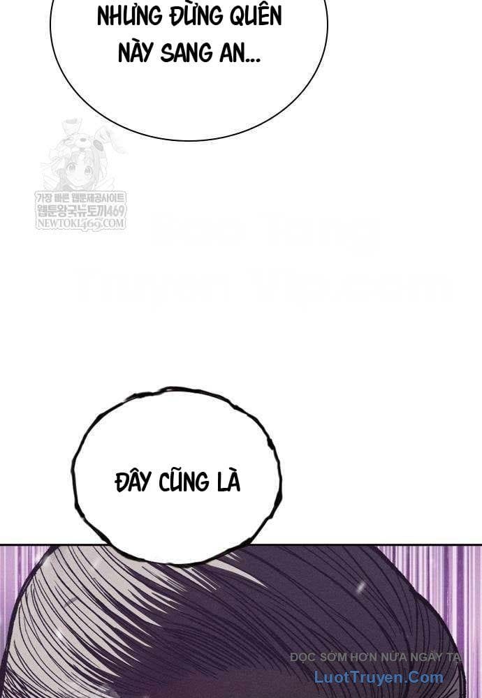 Nợ Máu - Chương 2