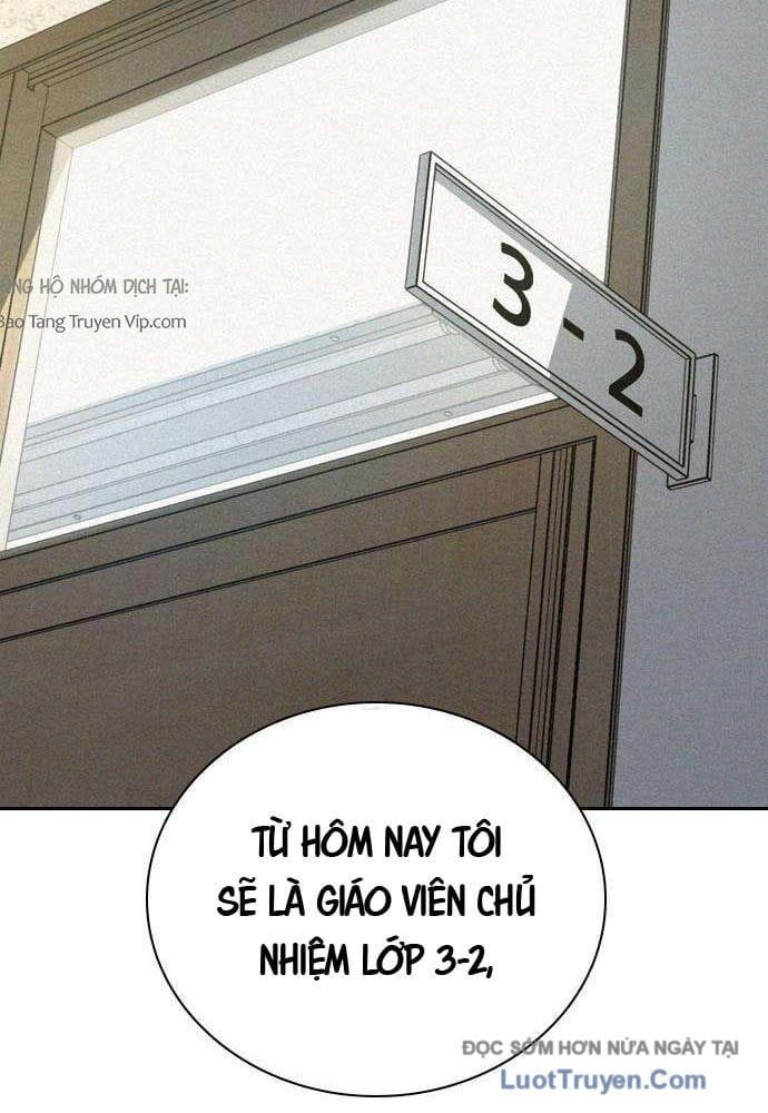 Nợ Máu - Chương 2