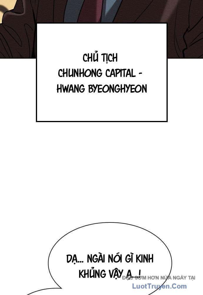 Nợ Máu - Chương 2