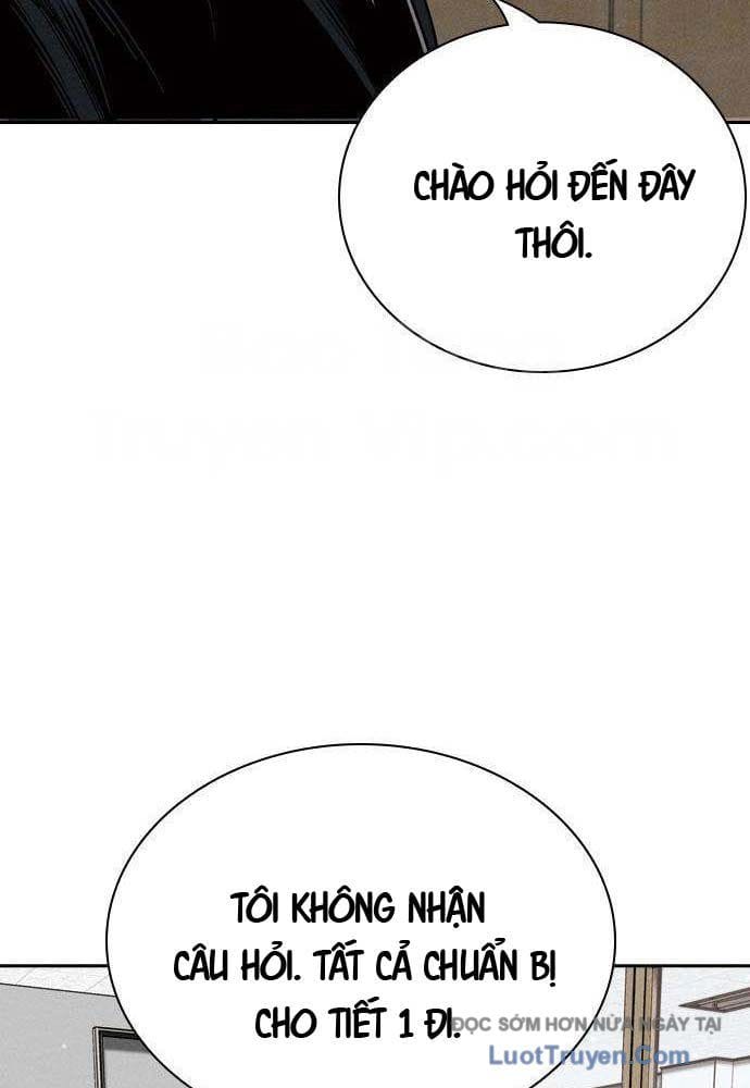 Nợ Máu - Chương 2