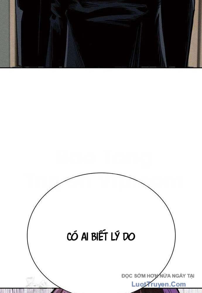Nợ Máu - Chương 2