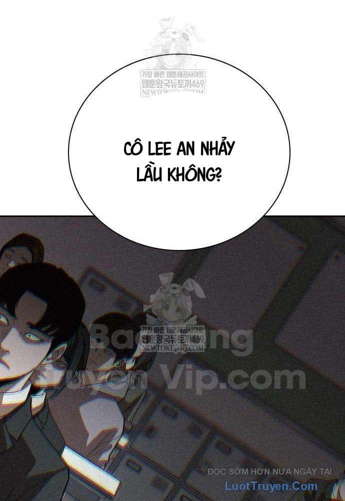 Nợ Máu - Chương 2