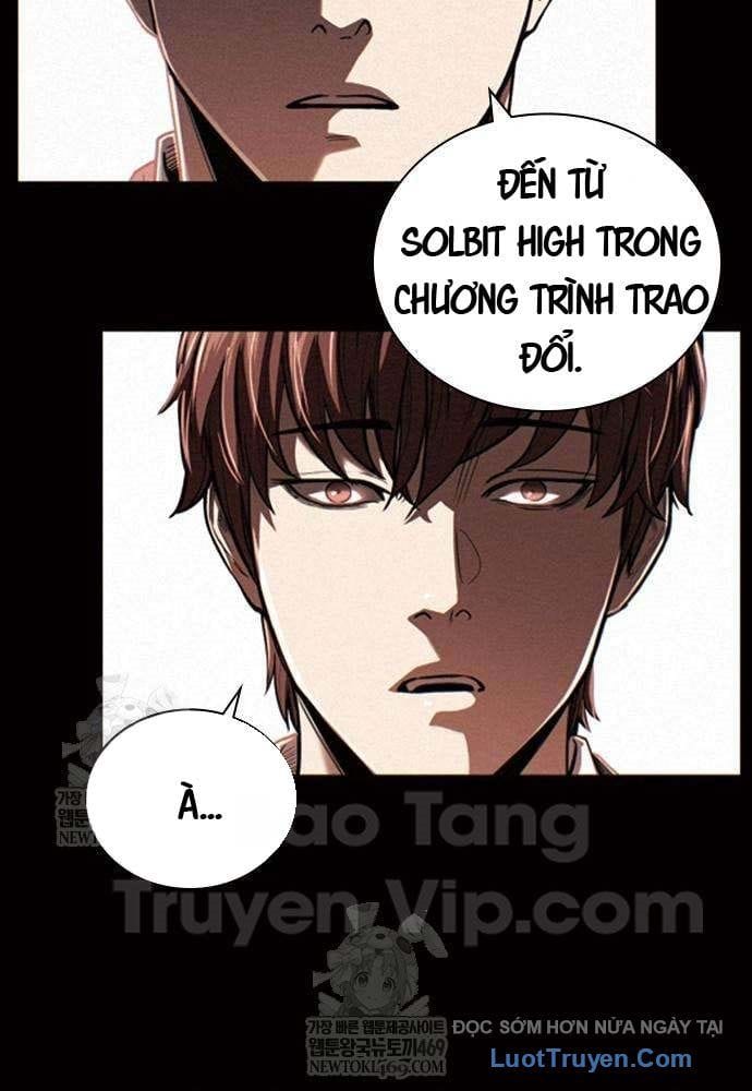 Nợ Máu - Chương 2