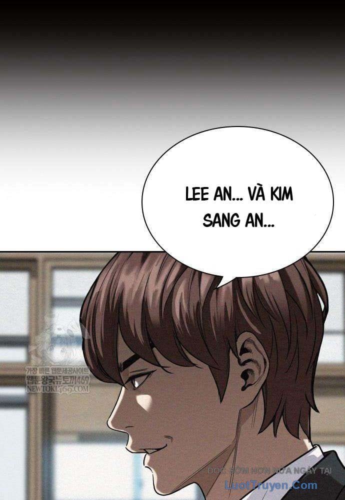 Nợ Máu - Chương 2