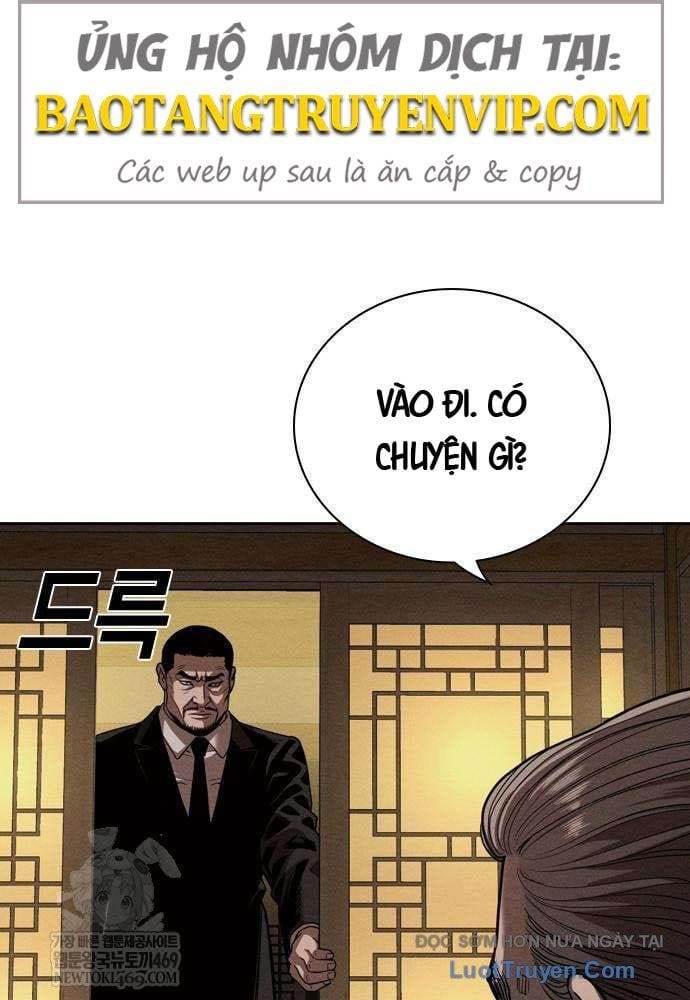 Nợ Máu - Chương 2
