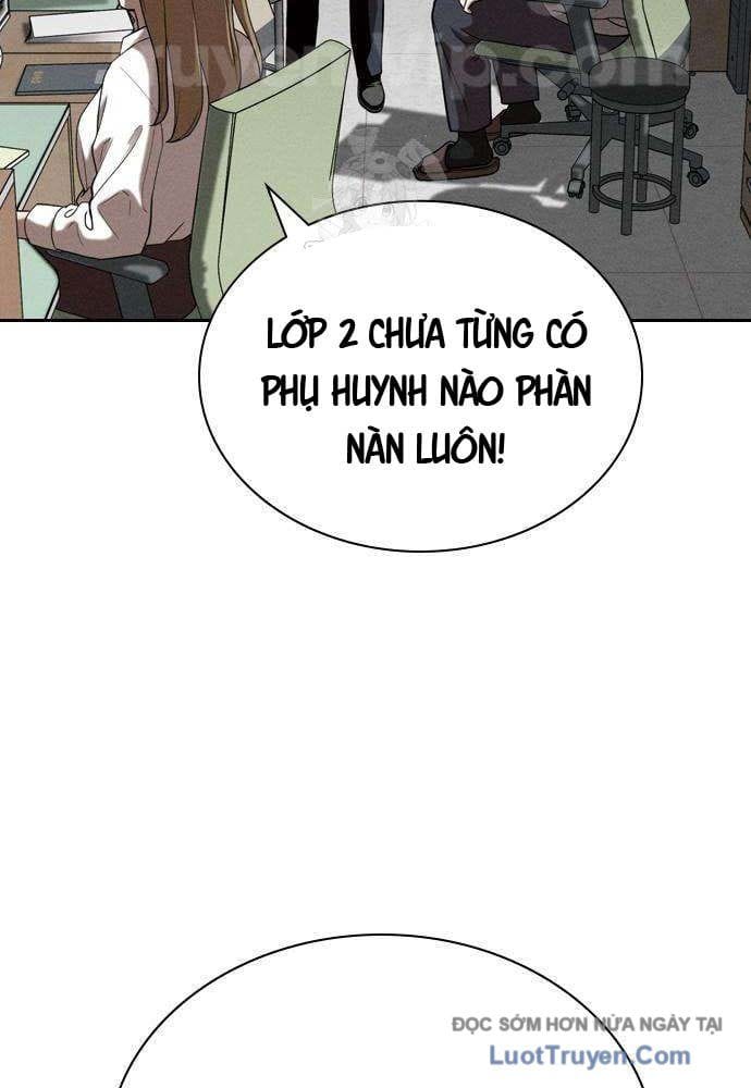 Nợ Máu - Chương 2