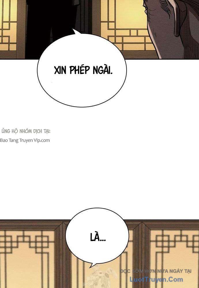 Nợ Máu - Chương 2
