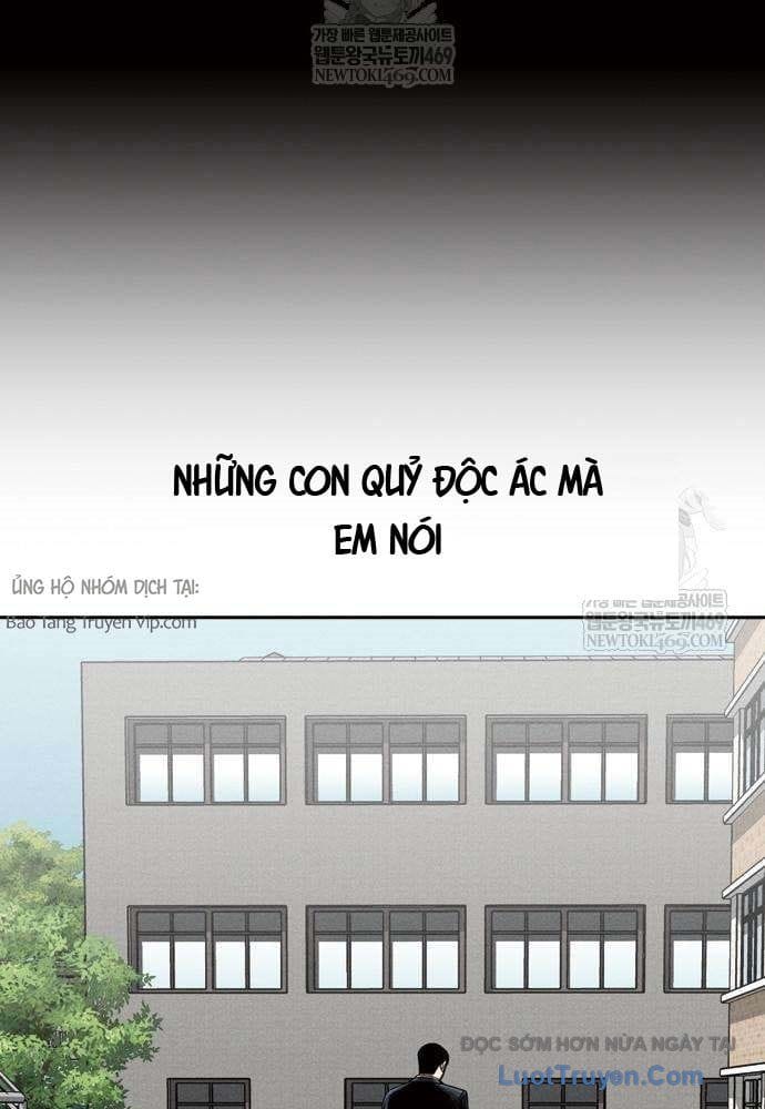 Nợ Máu - Chương 2