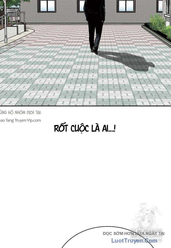 Nợ Máu - Chương 2