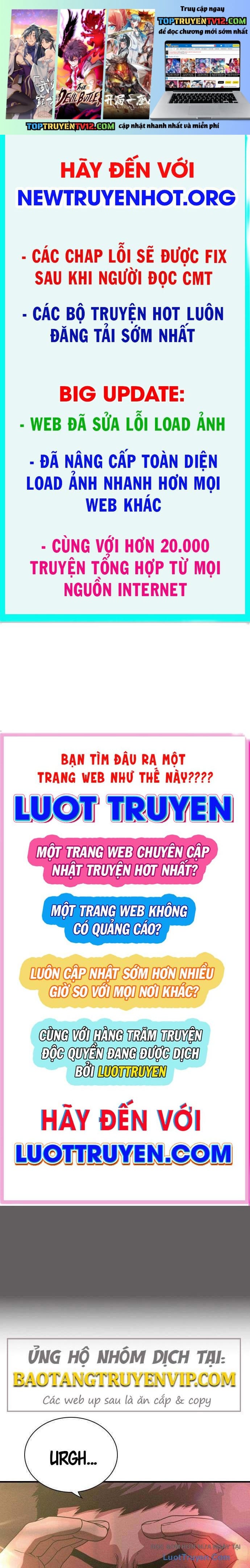 Nợ Máu - Chương 3