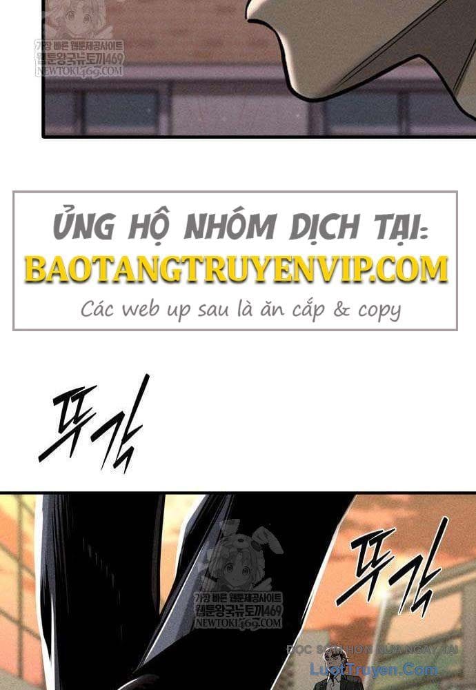 Nợ Máu - Chương 3