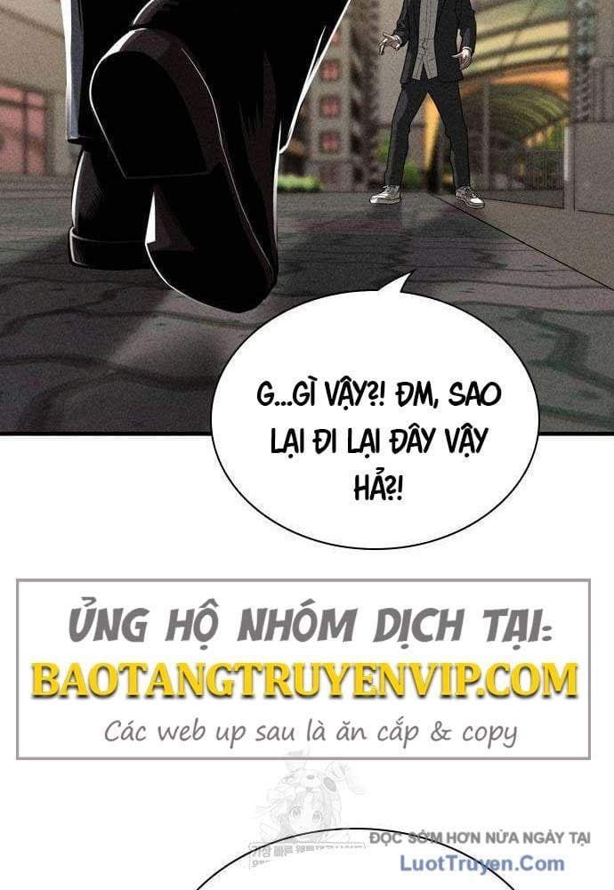Nợ Máu - Chương 3