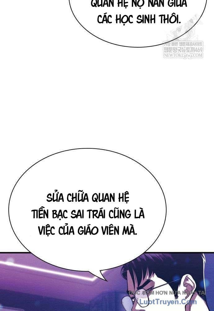 Nợ Máu - Chương 3