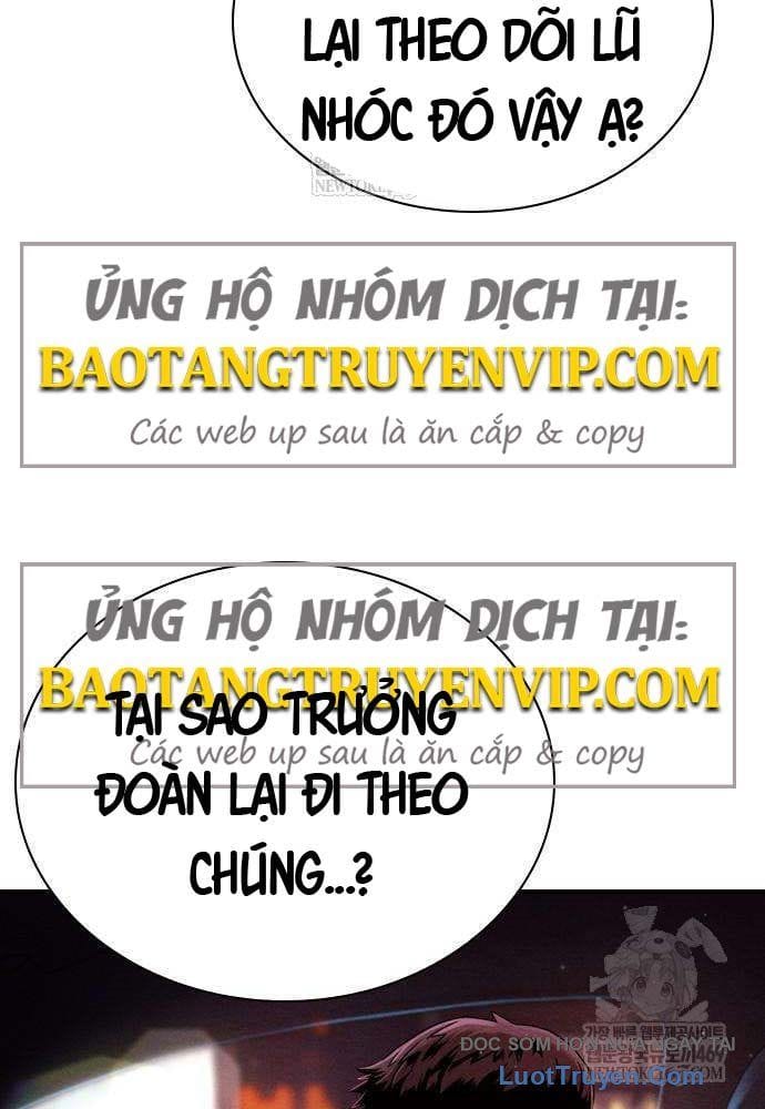 Nợ Máu - Chương 3