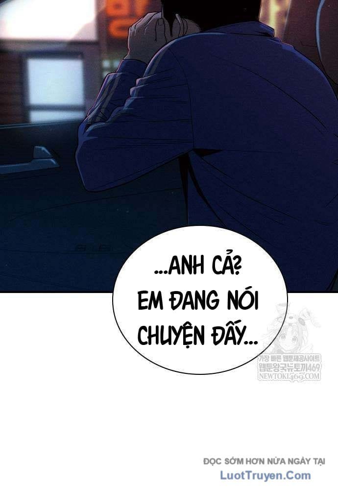 Nợ Máu - Chương 3