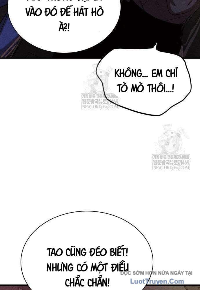 Nợ Máu - Chương 3