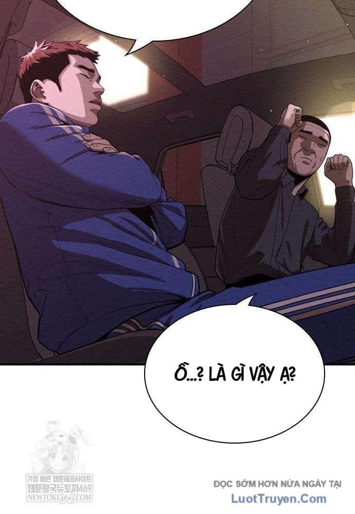 Nợ Máu - Chương 3