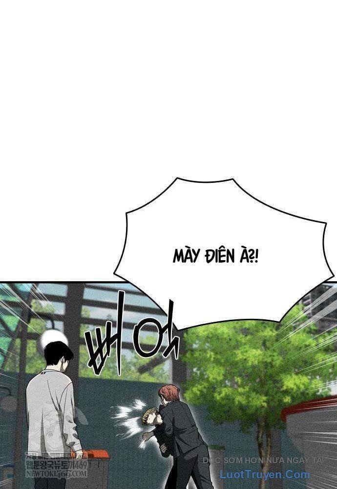Nợ Máu - Chương 3