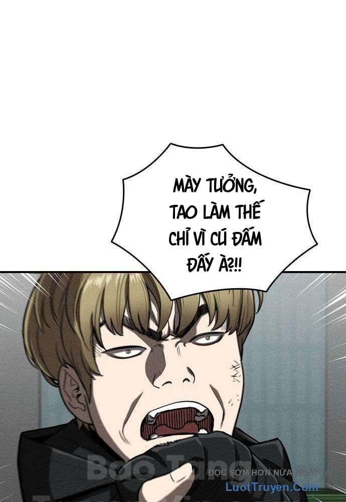 Nợ Máu - Chương 3