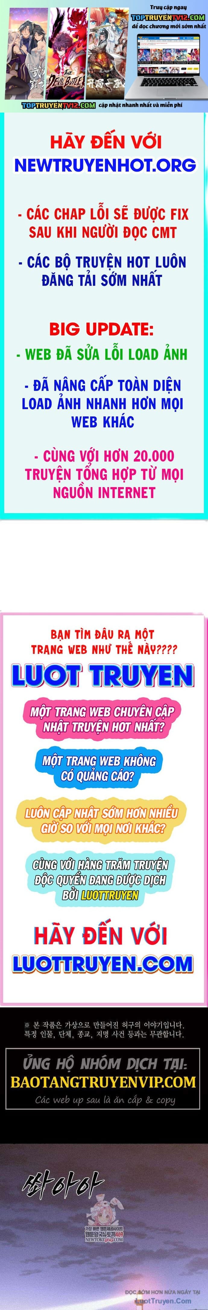 Nợ Máu - Chương 4