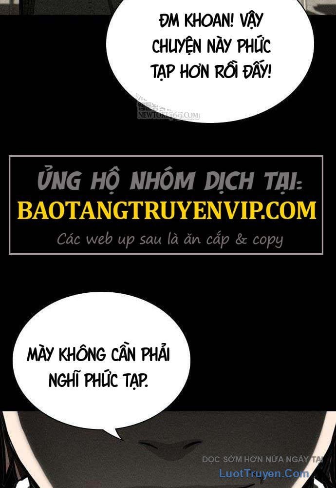 Nợ Máu - Chương 4